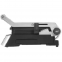 Гриль Brayer 2006BR черный