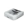 Лоток для бумаги Epson Sheet Paper Cassette for WF-C8600 Series (C12C932611) серый