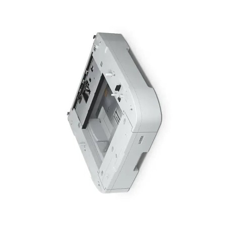 Лоток для бумаги Epson Sheet Paper Cassette for WF-C8600 Series (C12C932611) серый