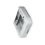 Лоток для бумаги Epson Sheet Paper Cassette for WF-C8600 Series (C12C932611) серый
