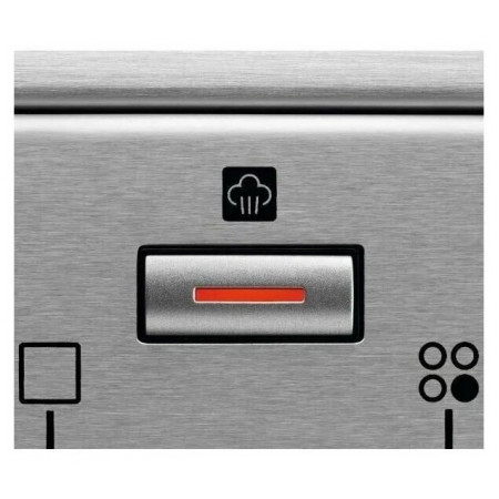 Электрическая плита AEG CCR66402BM белый