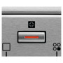 Электрическая плита AEG CCR66402BM белый