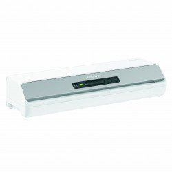 Ламинатор Fellowes AMARIS (8058201) белый