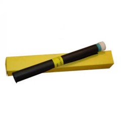 Фотобарабан Content для Brother HL-2130, HL-2240, HL-2270, DCP-7065 (DR-2275/2080)