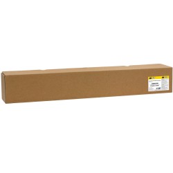 Тонер-картридж лазерный Hi-Black HB-106R03766 желтый (повышенная емкость)