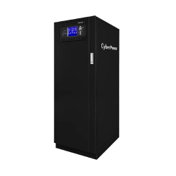 ИБП CyberPower HSTP3T90KE черный (БЕЗ АККУМУЛЯТОРОВ) ИБП CyberPower HSTP3T90KE черный (БЕЗ АККУМУЛЯТОРОВ)