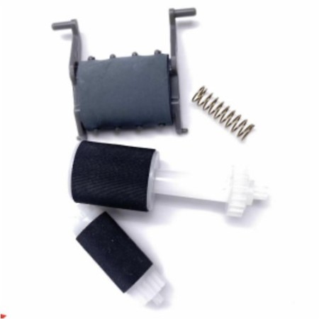Набор для принтера Hi-Black CB780-60032-03-HB xthysq