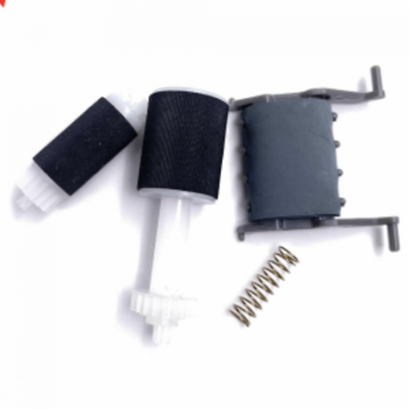 Набор для принтера Hi-Black CB780-60032-03-HB xthysq Набор для принтера Hi-Black CB780-60032-03-HB xthysq