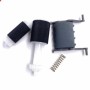 Набор для принтера Hi-Black CB780-60032-03-HB xthysq