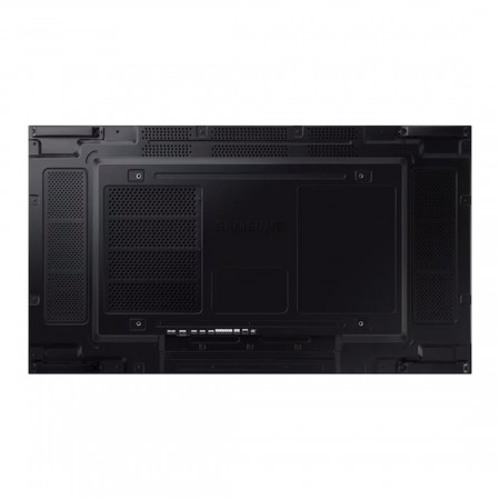Модуль для коммерческого дисплея Samsung VH55C-R черный