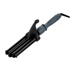 Щипцы GALAXY LINE GL4668 черный