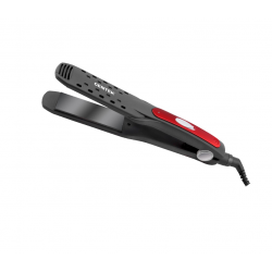 Щипцы Centek CT-2009 черный