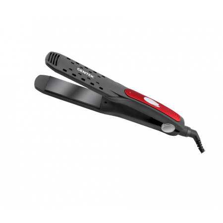 Щипцы Centek CT-2009 черный