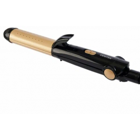 Щипцы CENTEK CT-2010 бежевый