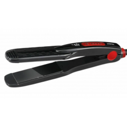 Щипцы Centek CT-2014 черный