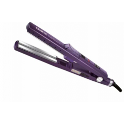 Щипцы Centek CT-2021 фиолетовый