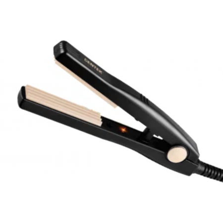 Щипцы CENTEK CT-2026 черный