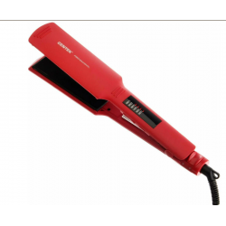 Щипцы Centek CT-2031 красный