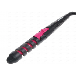 Щипцы Centek CT-2076 черный