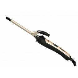 Щипцы CENTEK CT-2091 черный