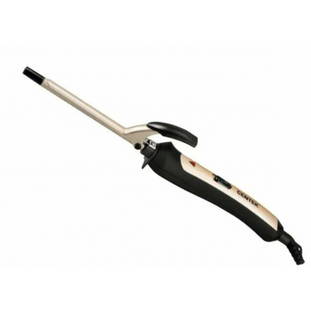 Щипцы CENTEK CT-2091 черный