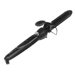 Щипцы HOTTEK HT-967-110 черный