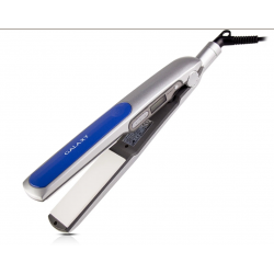 Щипцы GALAXY GL4507 серый