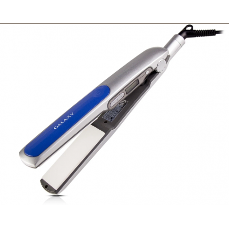 Щипцы GALAXY GL4507 серый