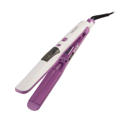 Щипцы GALAXY LINE GL4516 белый