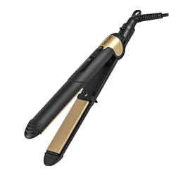 Щипцы GALAXY LINE GL4519 черный