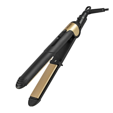 Щипцы GALAXY LINE GL4519 черный