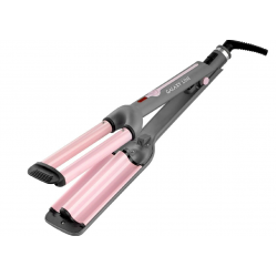 Щипцы Galaxy GL 4627 серый