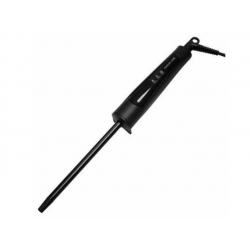 Щипцы GALAXY LINE GL 4637 черный