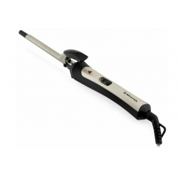 Щипцы BRAYER BR3203 белый