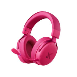Наушники MCHOSE V9 Pro (HW-V9-6) розовый