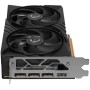 Видеокарта MSI GeForce RTX 5050 GAMING (RTX 5050 8G GAMING) 8 Гб черный