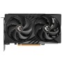 Видеокарта MSI GeForce RTX 5050 GAMING (RTX 5050 8G GAMING) 8 Гб черный