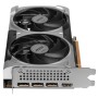 Видеокарта MSI GeForce RTX 5050 VENTUS 2X (RTX 5050 8G VENTUS 2X) 8 Гб темно-серый