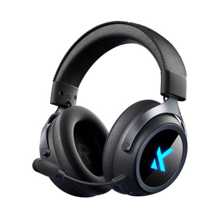 Наушники MCHOSE X9 (MC-X9-2) черный