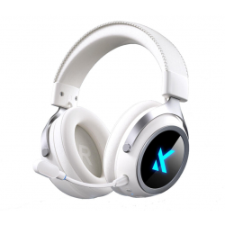Наушники MCHOSE X9 (MC-X9-1) белый