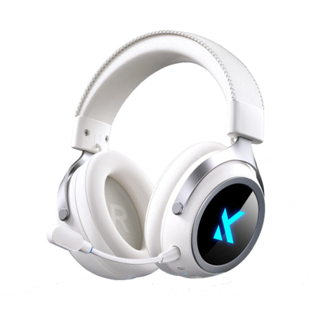 Наушники MCHOSE X9 (MC-X9-1) белый