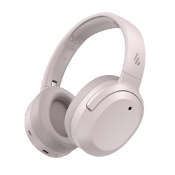 Наушники Edifier W820NB Plus v.2025 (W820NB Plus) розовый