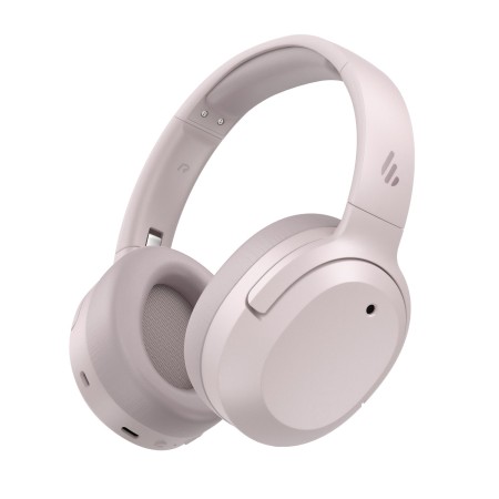 Наушники Edifier W820NB Plus v.2025 розовый