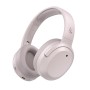 Наушники Edifier W820NB Plus v.2025 розовый