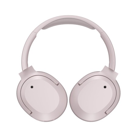Наушники Edifier W820NB Plus v.2025 розовый