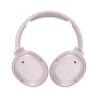 Наушники Edifier W820NB Plus v.2025 розовый