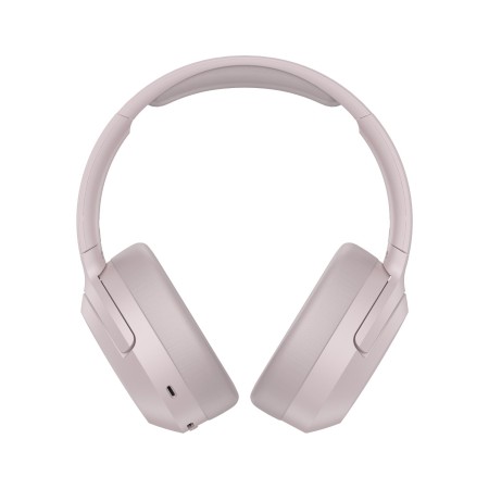 Наушники Edifier W820NB Plus v.2025 розовый