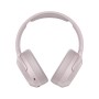 Наушники Edifier W820NB Plus v.2025 розовый