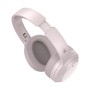 Наушники Edifier W820NB Plus v.2025 розовый