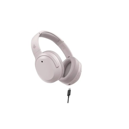 Наушники Edifier W820NB Plus v.2025 розовый